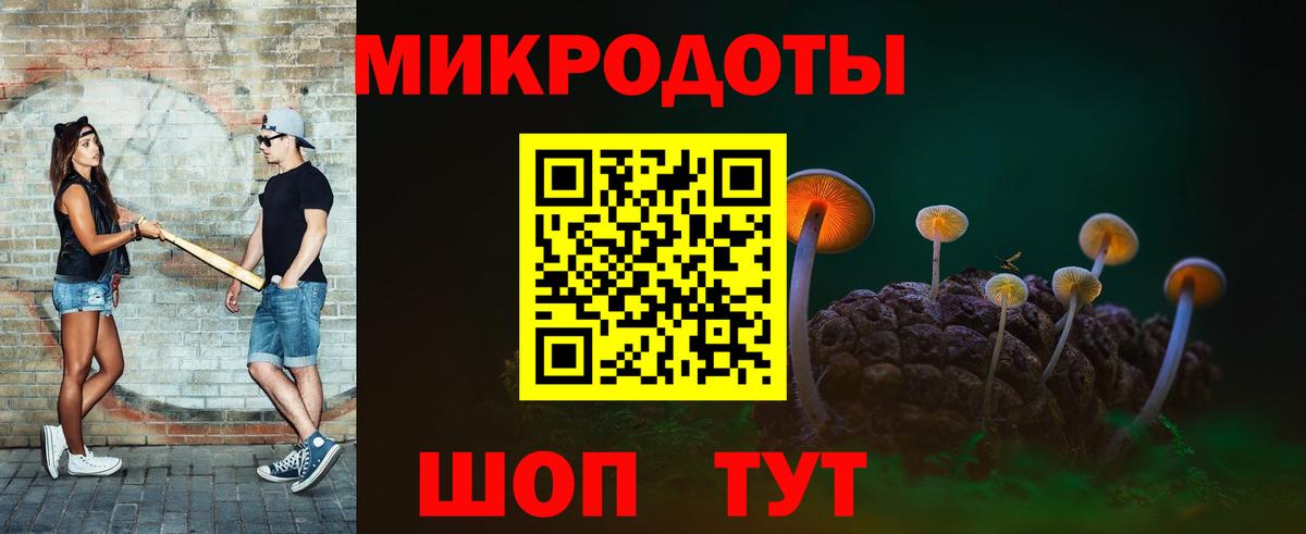 Галлюциногенные грибы Magic Shrooms Великий Новгород