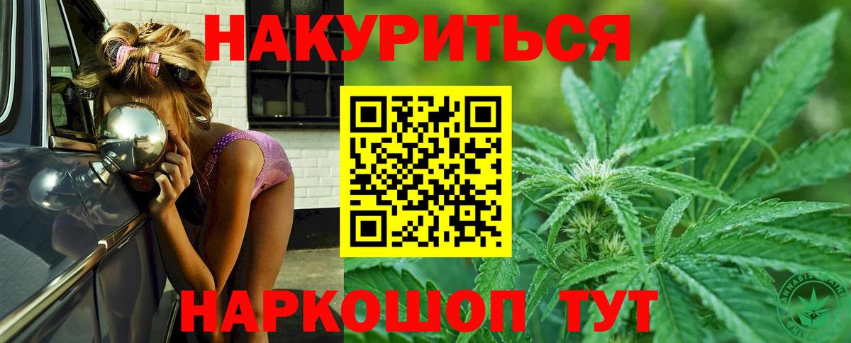 Конопля индика Великий Новгород